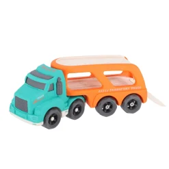 Auto's|Jongens><noscript><img width=