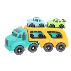 Auto's|Jongens><noscript><img width=