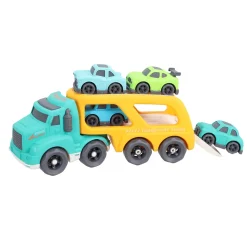 Auto's|Jongens><noscript><img width=