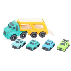 Auto's|Jongens><noscript><img width=