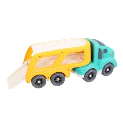 Auto's|Jongens><noscript><img width=