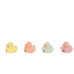 Badspeelgoed><noscript><img width=