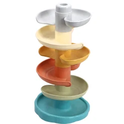 Babyspeelgoed><noscript><img width=