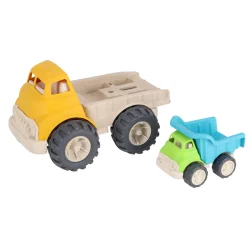 Auto's|Jongens><noscript><img width=