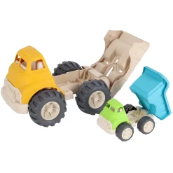 Auto's|Jongens><noscript><img width=