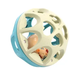 Badspeelgoed><noscript><img width=