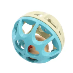 Badspeelgoed><noscript><img width=