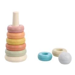 Badspeelgoed><noscript><img width=