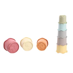 Badspeelgoed><noscript><img width=