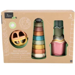 Badspeelgoed><noscript><img width=