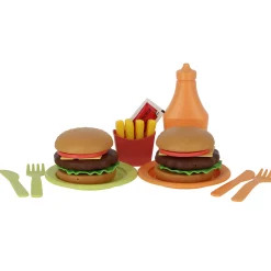 Speelsets Peuter><noscript><img width=