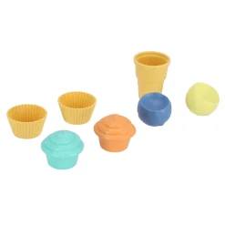 Babyspeelgoed><noscript><img width=