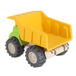 Auto's|Jongens><noscript><img width=