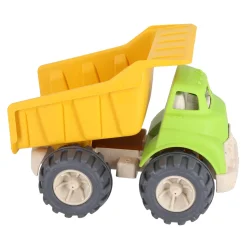 Auto's|Jongens><noscript><img width=