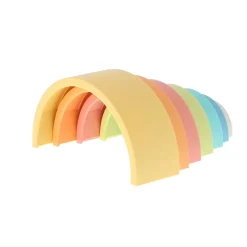 Stapeltorens><noscript><img width=