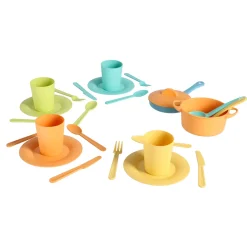 Meisjes|Servies><noscript><img width=