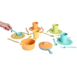 Meisjes|Servies><noscript><img width=