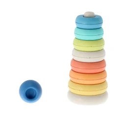 Stapeltorens><noscript><img width=