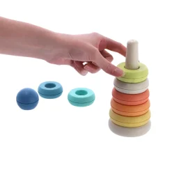 Stapeltorens><noscript><img width=