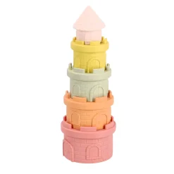 Stapeltorens><noscript><img width=