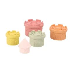 Stapeltorens><noscript><img width=