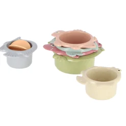 Vormenstoof><noscript><img width=