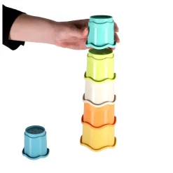 Stapeltorens><noscript><img width=