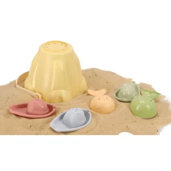 Vormenstoof></noscript>Jipy bioplastic vormenstoof 12 delige set