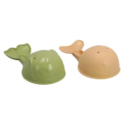 Vormenstoof></noscript>Jipy bioplastic vormenstoof 12 delige set