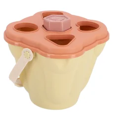 Vormenstoof></noscript>Jipy bioplastic vormenstoof 12 delige set