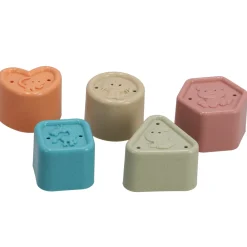 Vormenstoof></noscript>Jipy bioplastic vormenstoof 12 delige set