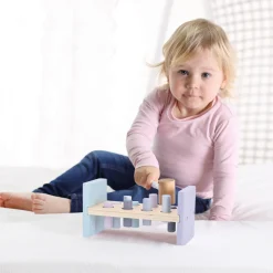 Hamerbank><noscript><img width=