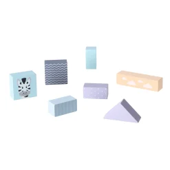 Houten Blokken><noscript><img width=