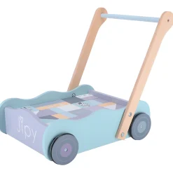 Houten Blokken><noscript><img width=