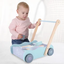 Houten Blokken><noscript><img width=