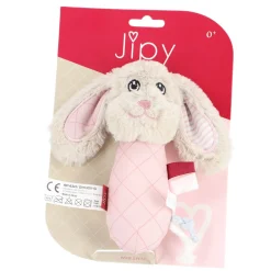 Rammelaars><noscript><img width=