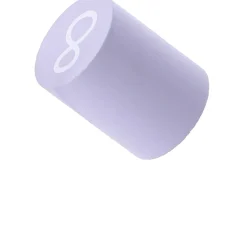 Houten Puzzels><noscript><img width=