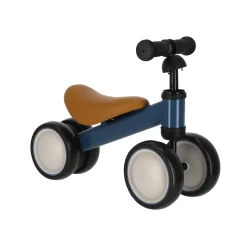 Fietsen><noscript><img width=