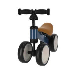 Fietsen><noscript><img width=