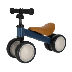 Fietsen><noscript><img width=