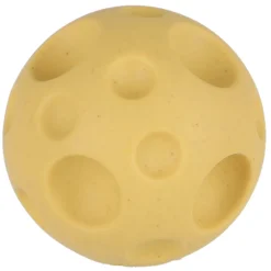 Babyspeelgoed><noscript><img width=