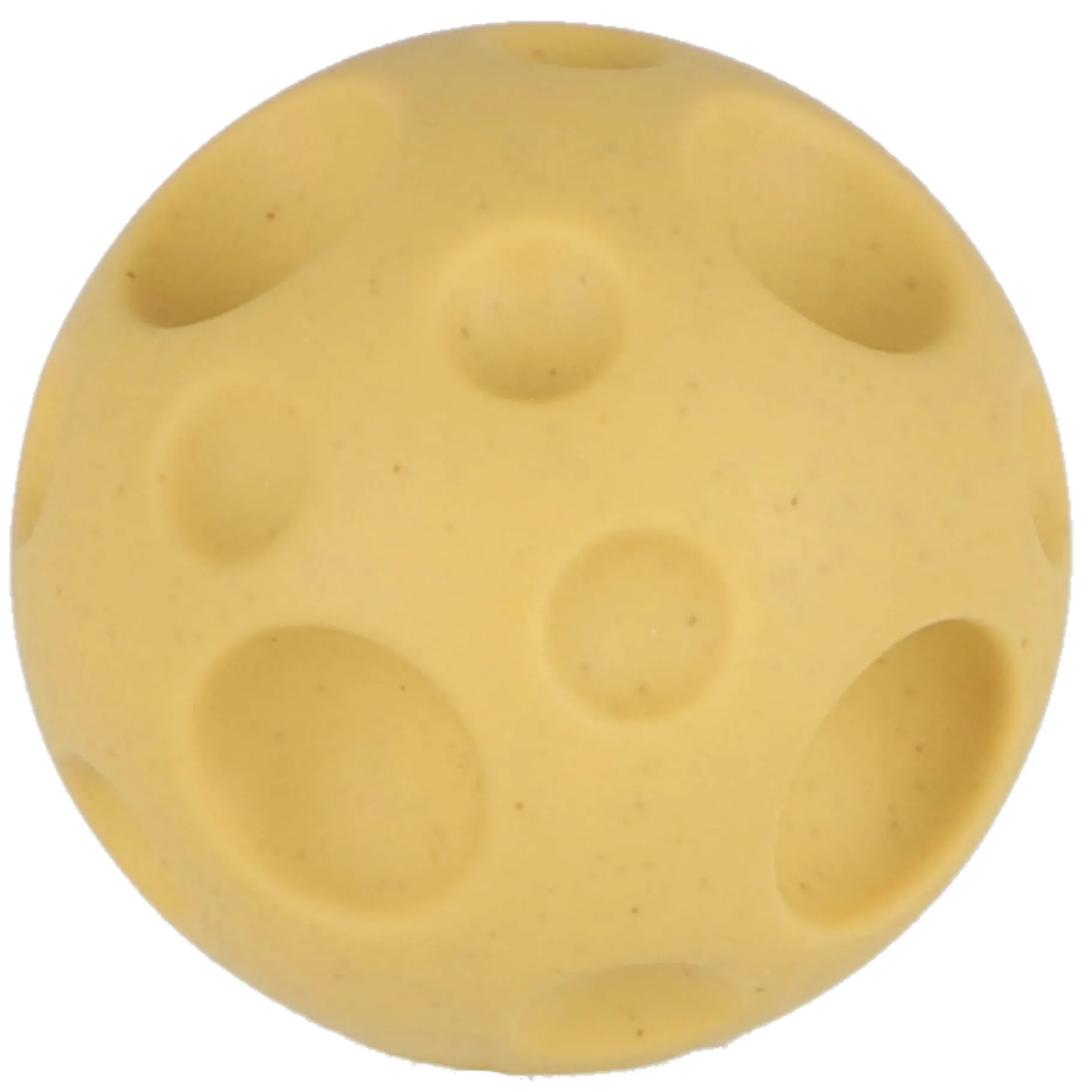 Babyspeelgoed>Jipy speel en leer ballen 6 stuks