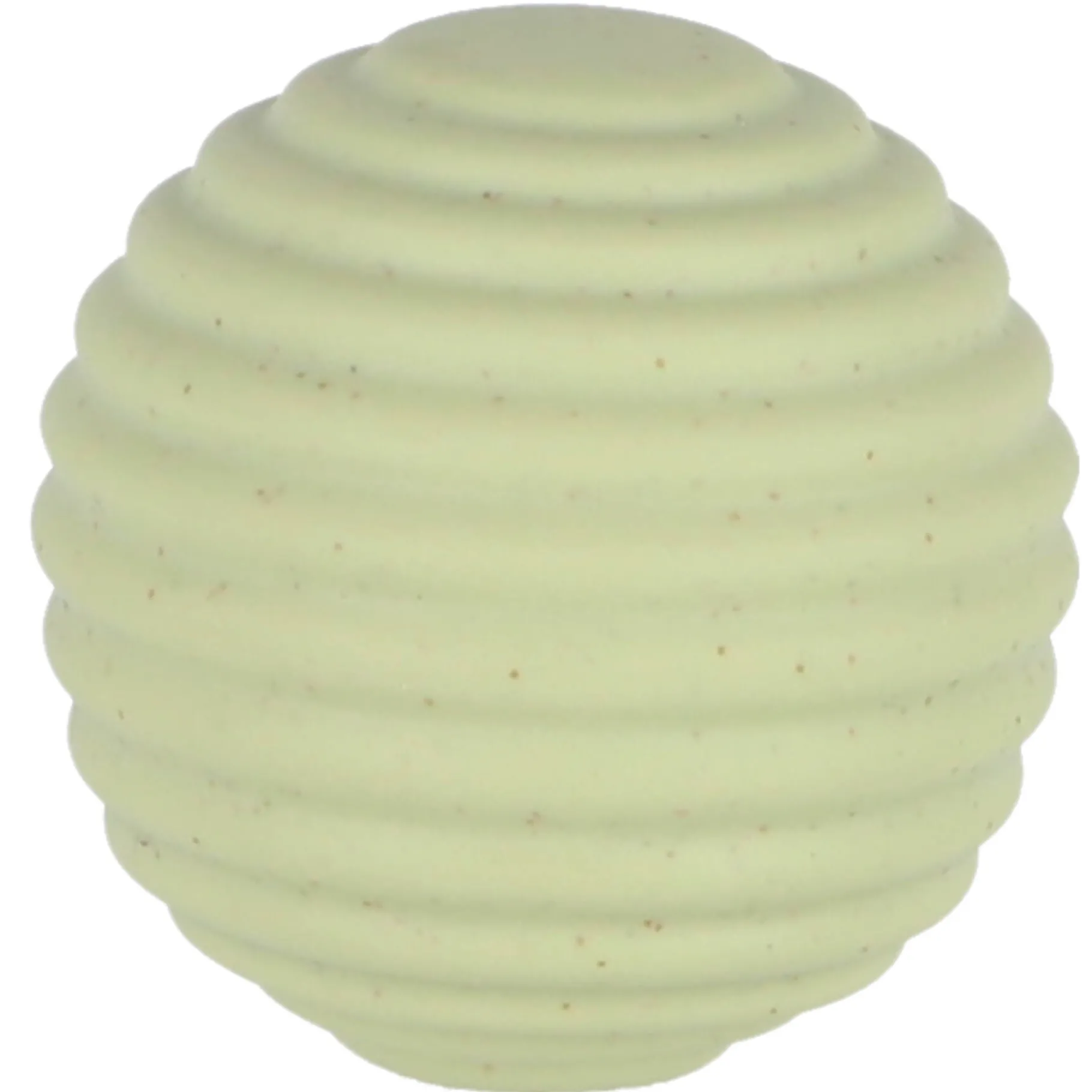 Babyspeelgoed>Jipy speel en leer ballen 6 stuks