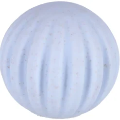 Babyspeelgoed><noscript><img width=