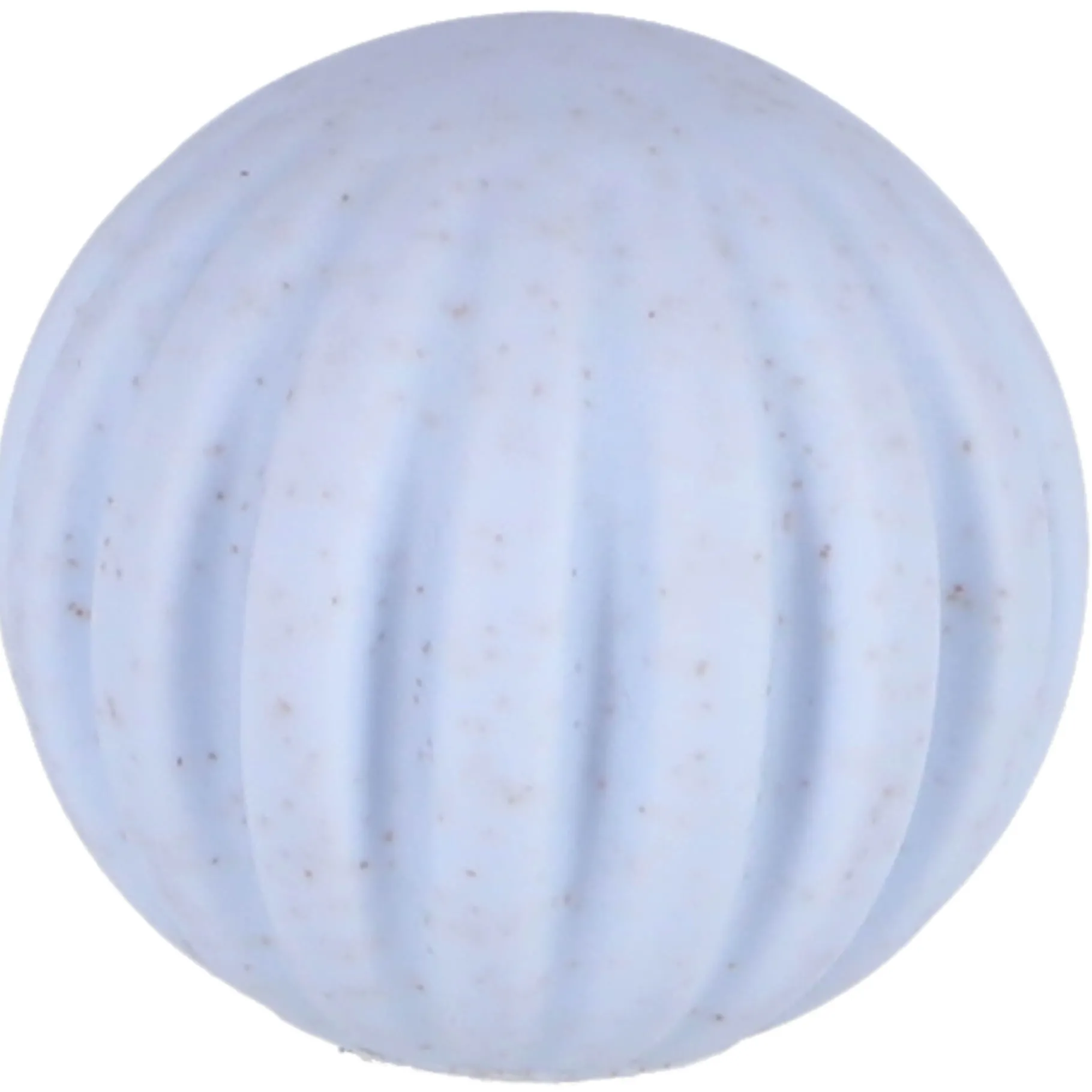 Babyspeelgoed>Jipy speel en leer ballen 6 stuks