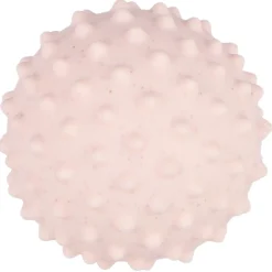 Babyspeelgoed><noscript><img width=