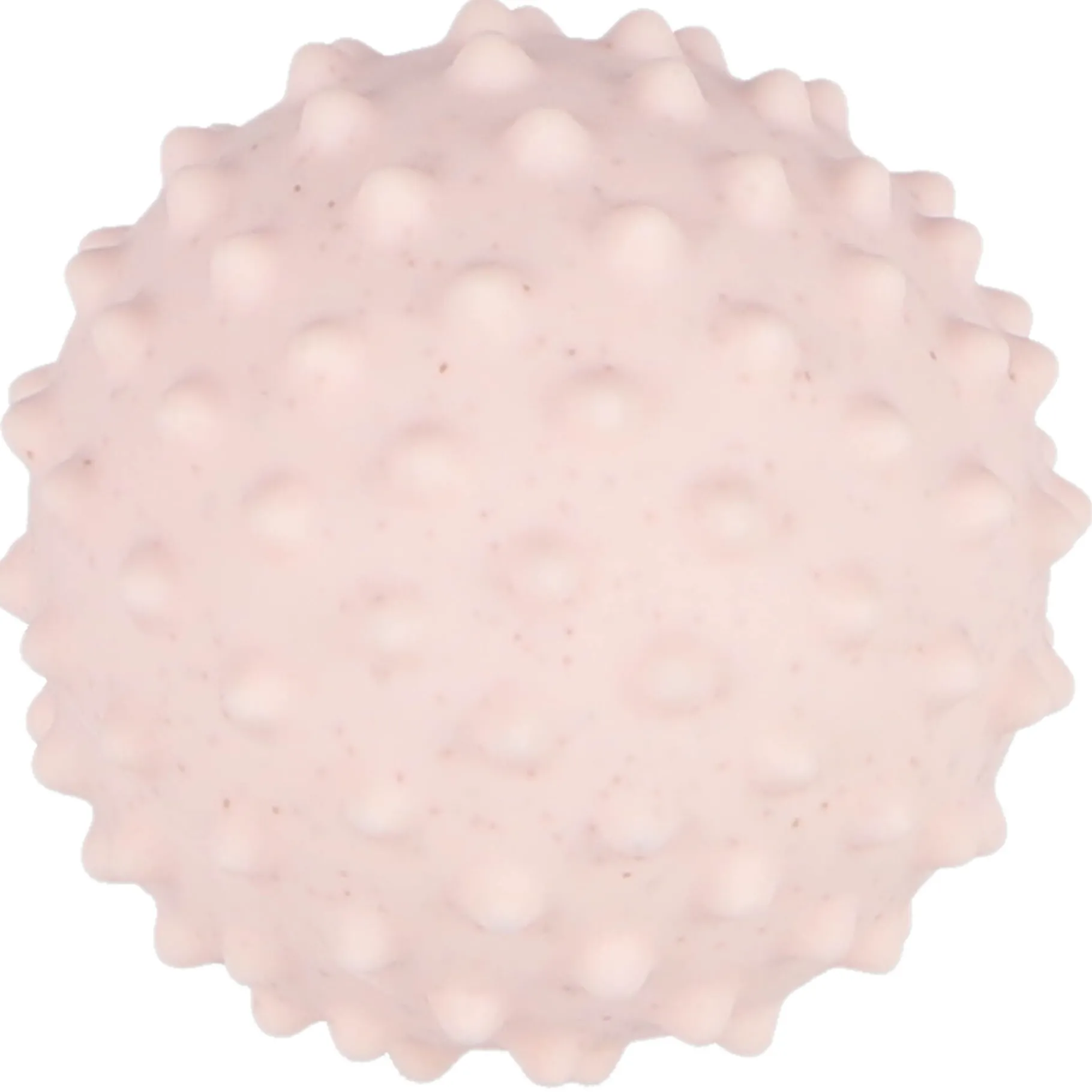 Babyspeelgoed>Jipy speel en leer ballen 6 stuks