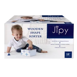 Stapeltorens><noscript><img width=