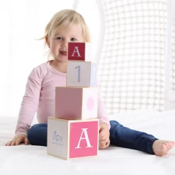 Stapeltorens><noscript><img width=