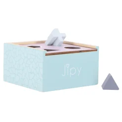 Vormenstoof|Vormenstoven></noscript>Jipy Vormenstoof Hout Uni